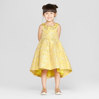 Formal Dresses Disney Collection
